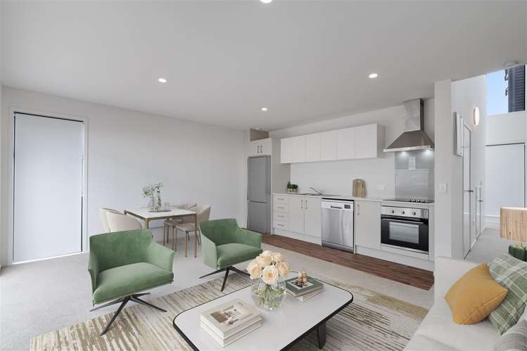 43/17 Owens Place Mount Maunganui_6