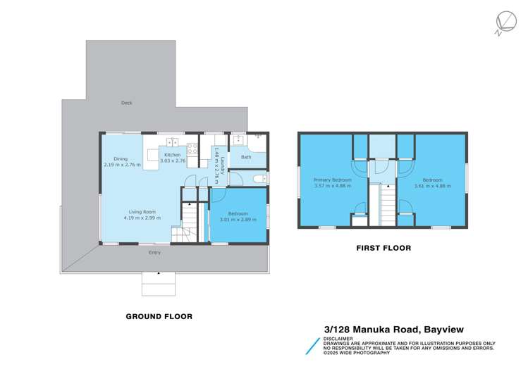 3/128 Manuka Road Bayview_16