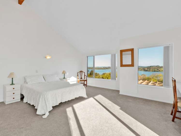 28 Kurapari Road Kerikeri_15