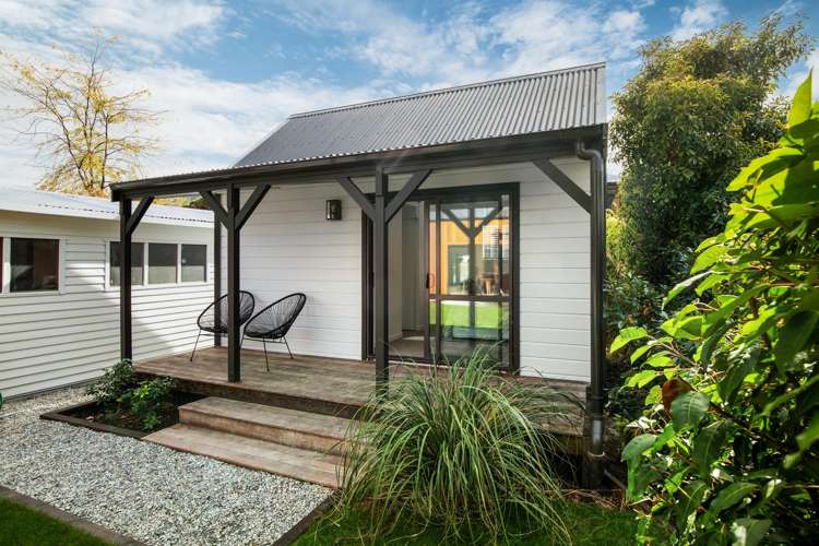 5 Thames Street Arrowtown_11