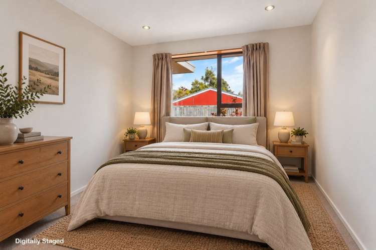 1/168A Lyttelton Street Spreydon_10