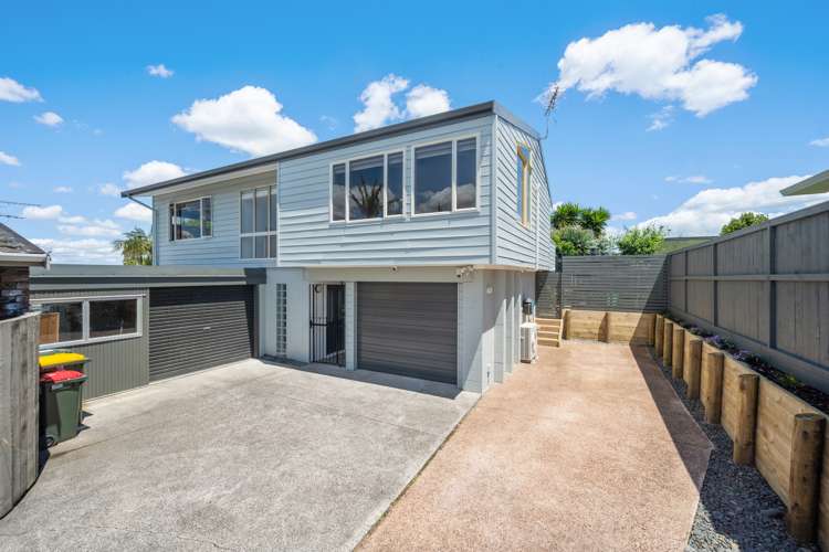 55b Pigeon Mountain Road Half Moon Bay_6