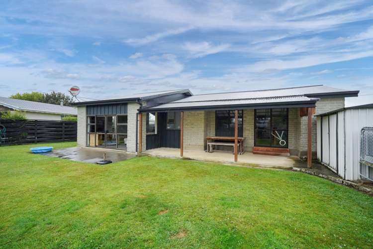 89 Dalwharn Street Wallacetown_21
