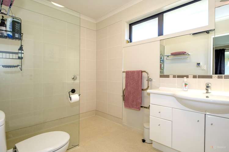 30 Jellicoe Street Oceanview_11