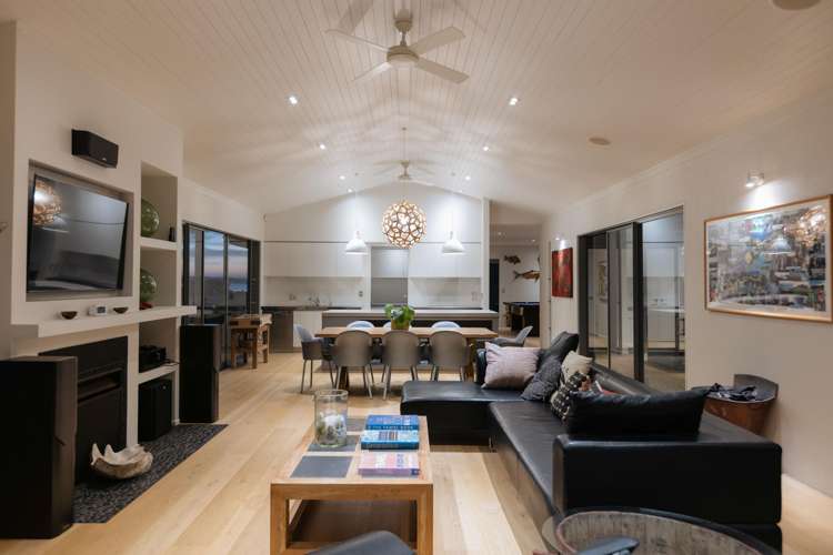 1024 Takatu Road Matakana_34