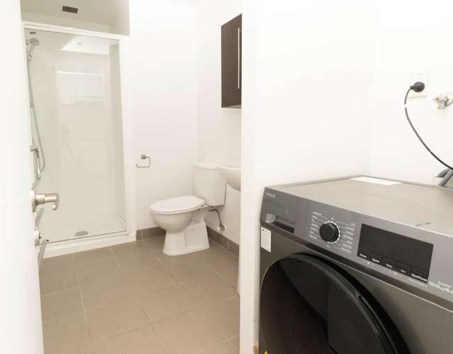 15 City Road 10015_4