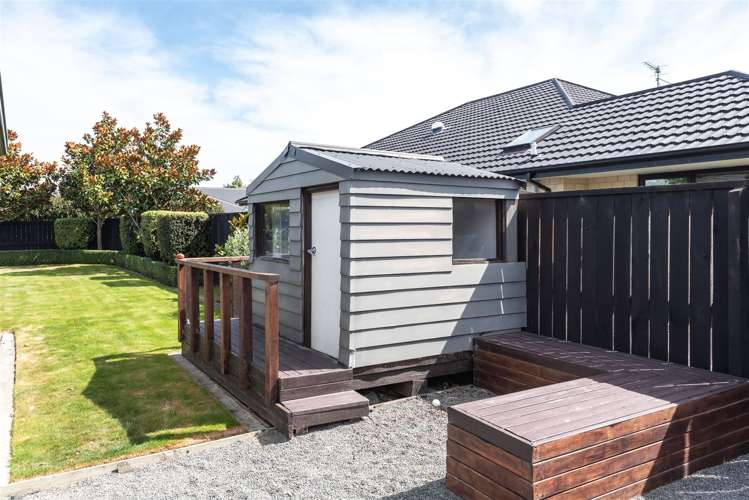 23 Lindsay Drive Prebbleton_21