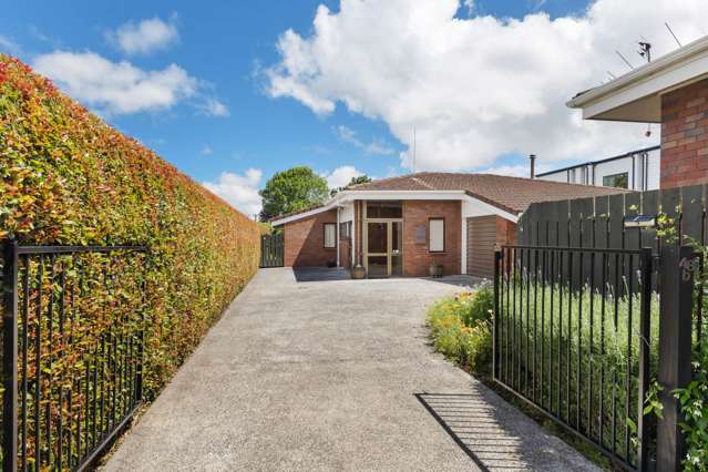 2/48 Fairview Road Papatoetoe_1