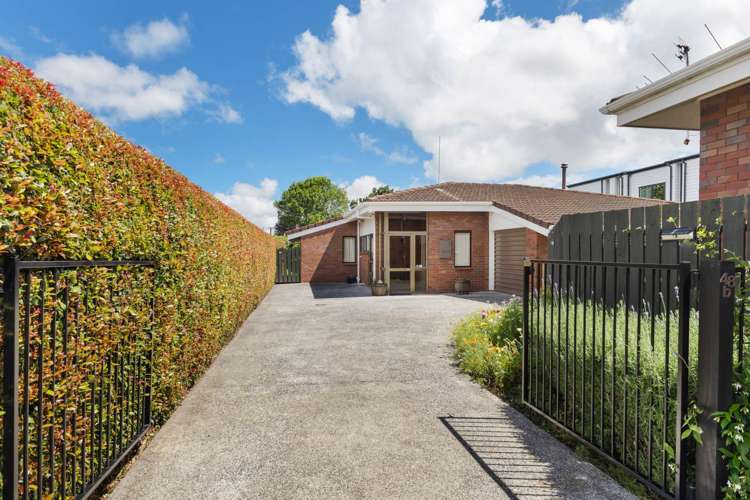 2/48 Fairview Road Papatoetoe_1