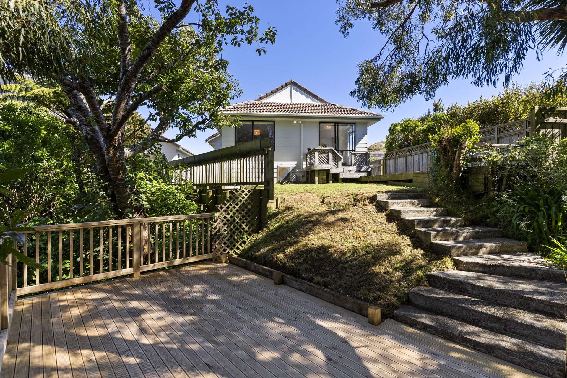 15 Abilene Crescent Churton Park_0