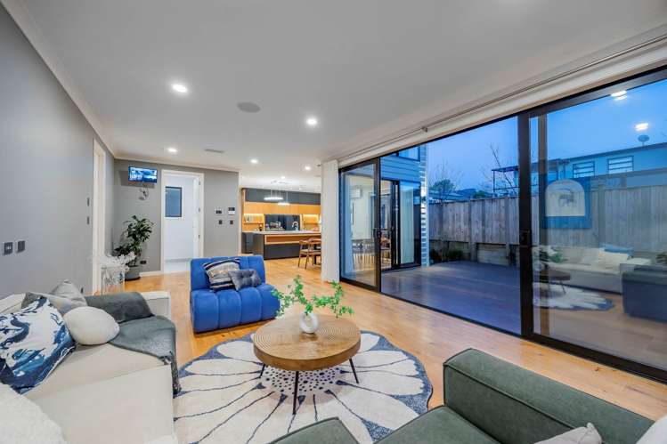 21 Hooten Place Pinehill_18