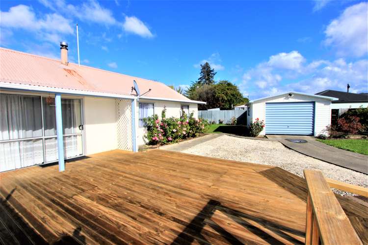 6 Saul Lane Springlands_9