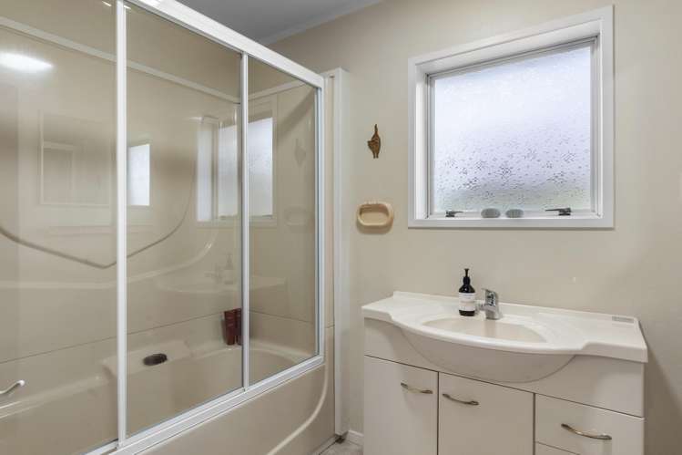 19C Vercoe Road Beerescourt_13