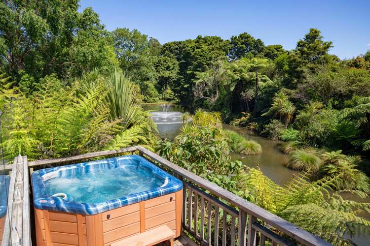 606e Waiuku Road Mauku_21