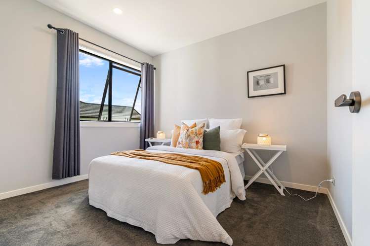 13 Pukemarino Road Waimauku_16