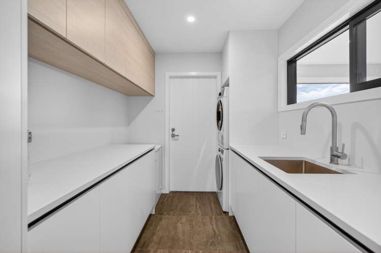 77 Miro Street Lansdowne_5