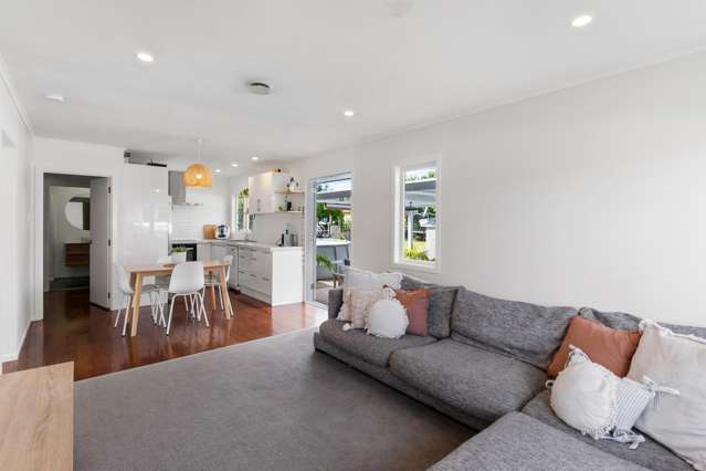 37 Waipani Road Te Atatu Peninsula_3