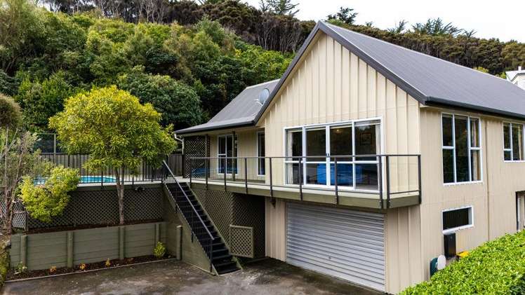 23 Settlers Hill Akaroa_2