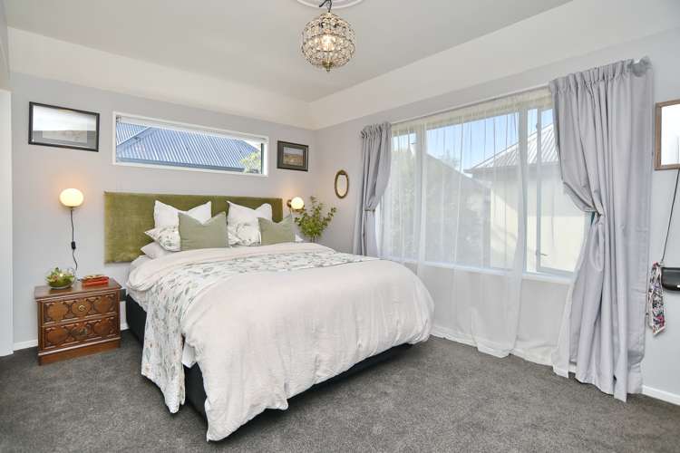 5/19 Longley Place Addington_10