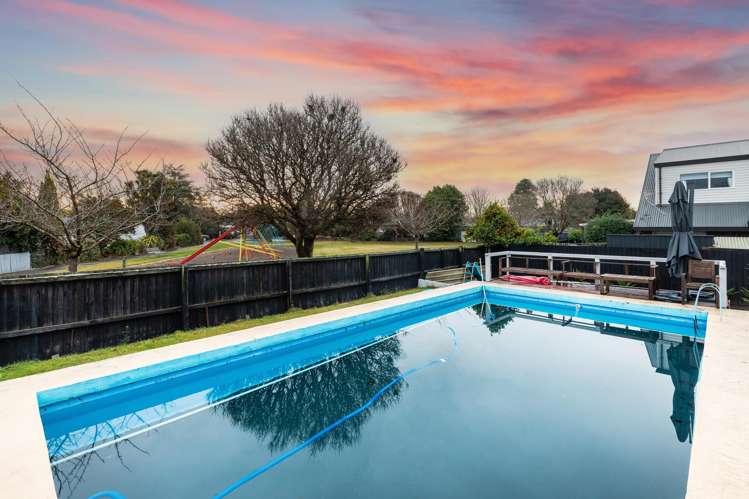 409A Main North Road Redwood_12