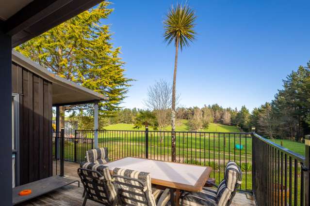 240 George Harvey Road Upper Moutere_4