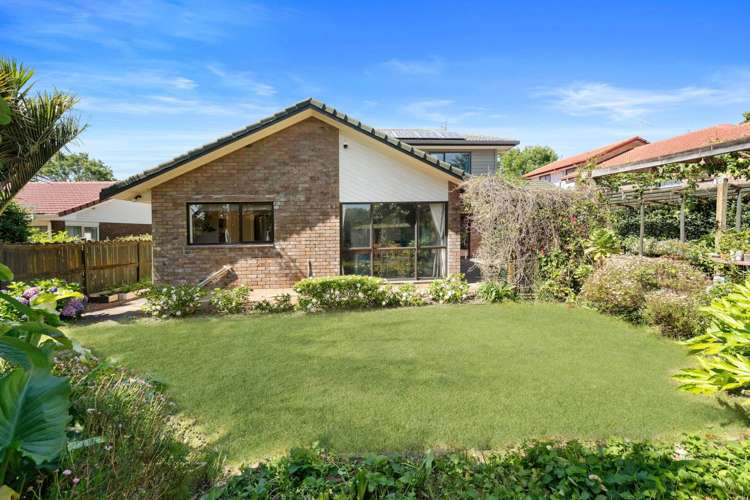 19 Loloma Drive Half Moon Bay_26