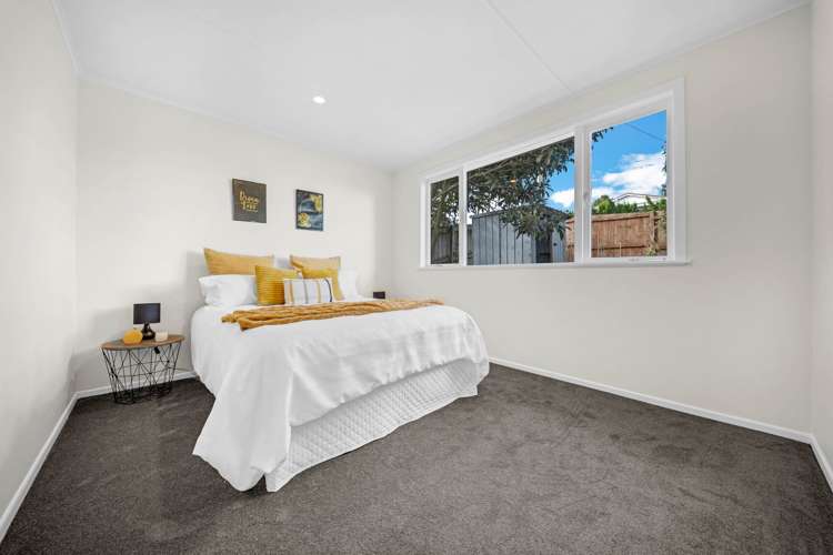 19 Sherwood Avenue Te Atatu South_12