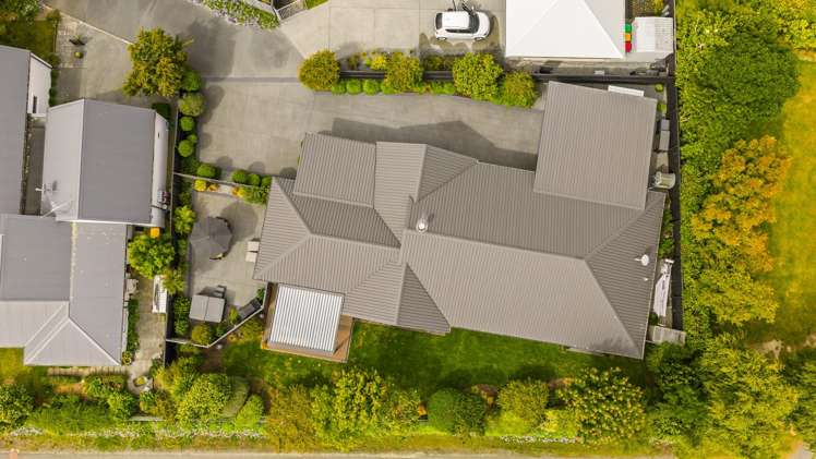 10e Riverside Lane Tai Tapu_32