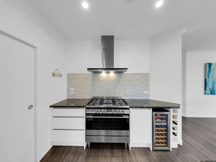 18 Helen June Avenue Flagstaff_17