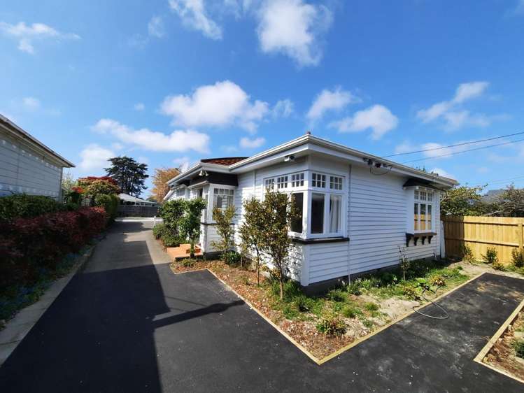 28 St James Avenue_0