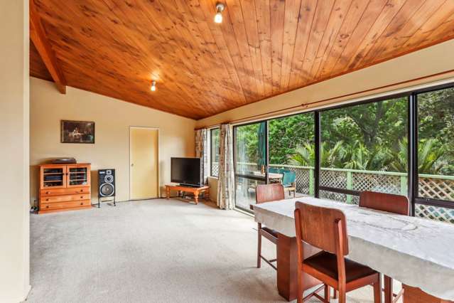 63 Western Road Laingholm_4