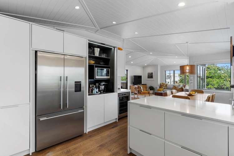 19 Clarendon Road Saint Heliers_6