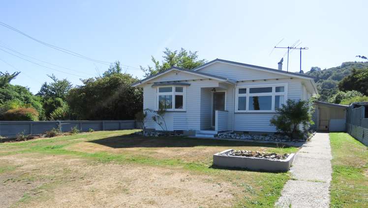 31 Dick Street Reefton_5