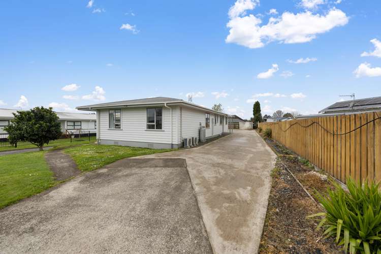 14 Goodwin Street Tirau_17