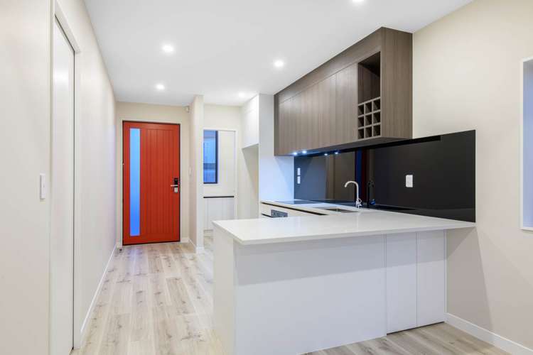 12 Willowherb Lane Hobsonville_5