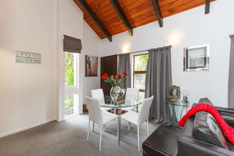 491a Church Street Palmerston North Central_12