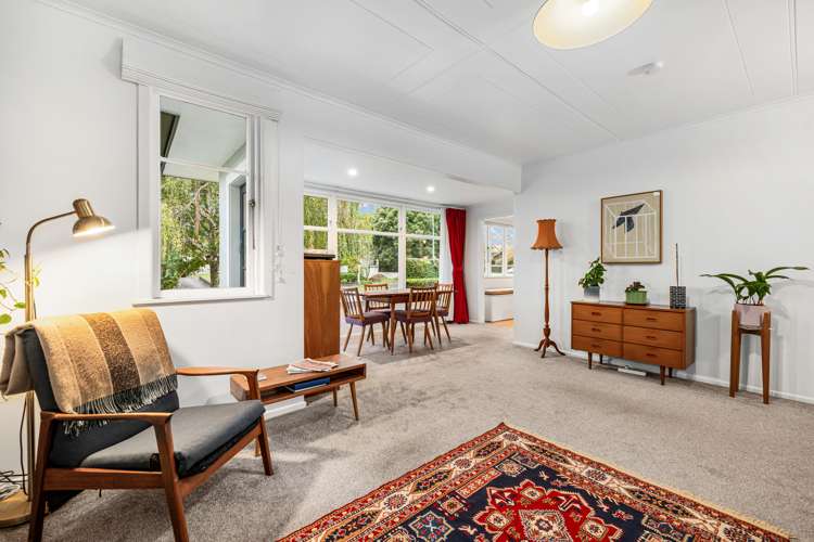 3 Juliana Place Awapuni_6