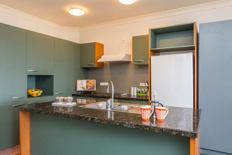 9/99 Mokoia Road Birkenhead_6