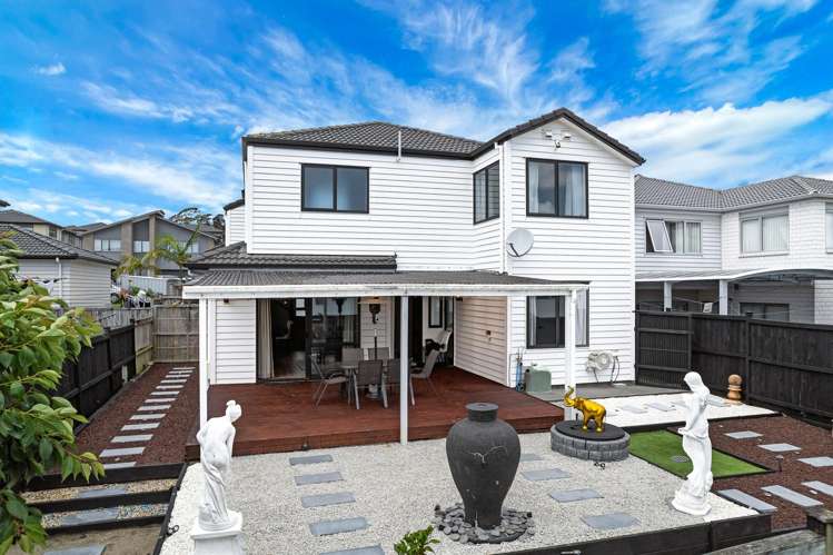 25 Carrygawley Road Flat Bush_31