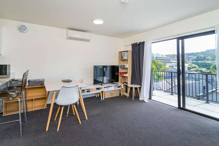 7/377 Leith Street North Dunedin_6