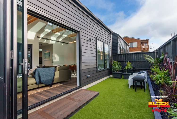 104b Huia Road Point Chevalier_17