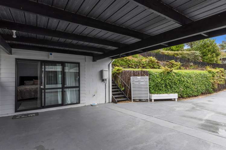 31 Balwyn Avenue Tihiotonga_22