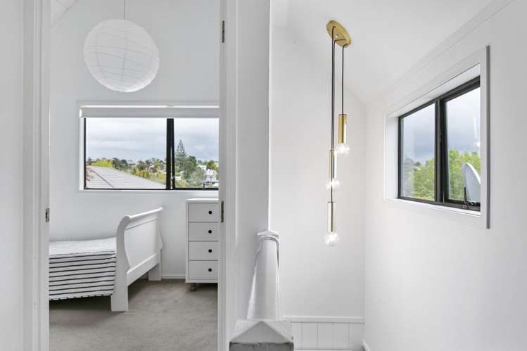 1/70 Gardner Avenue New Lynn_12