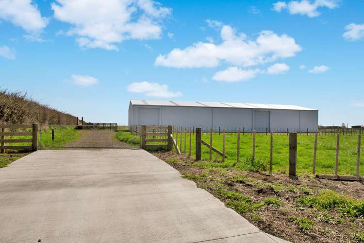 347 Inland North Road Tikorangi_7