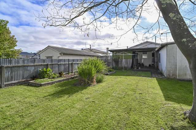 804 Freyberg Street Raureka_4