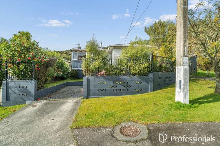 19 Gardiner Grove Wainuiomata_5