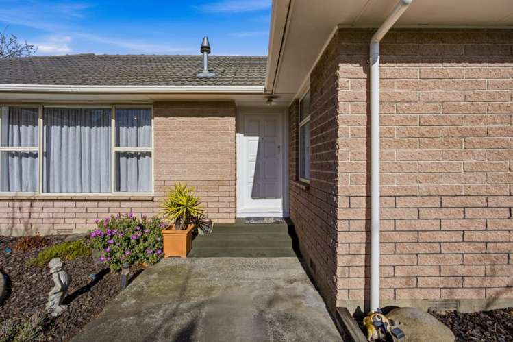 15 Shelley Street Rolleston_7