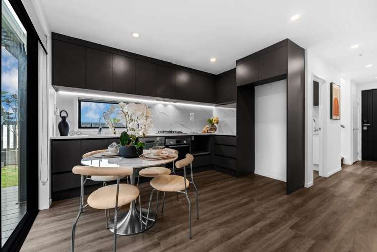 7/84 Ireland Road Mt Wellington_6