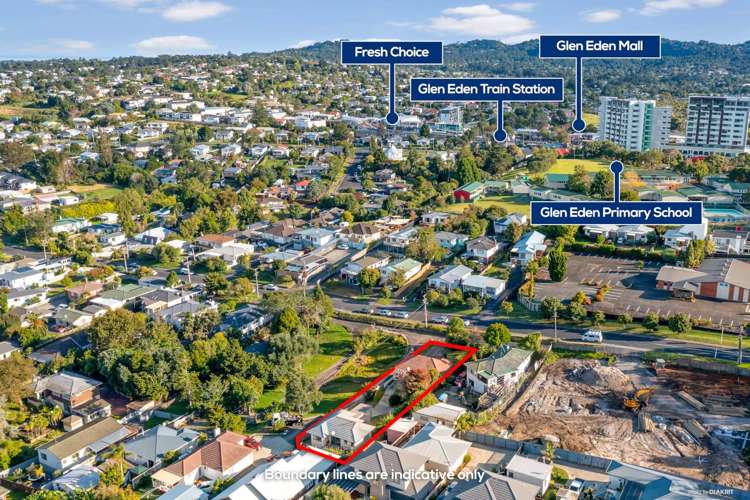 2 Glenorchy Street Glen Eden_15