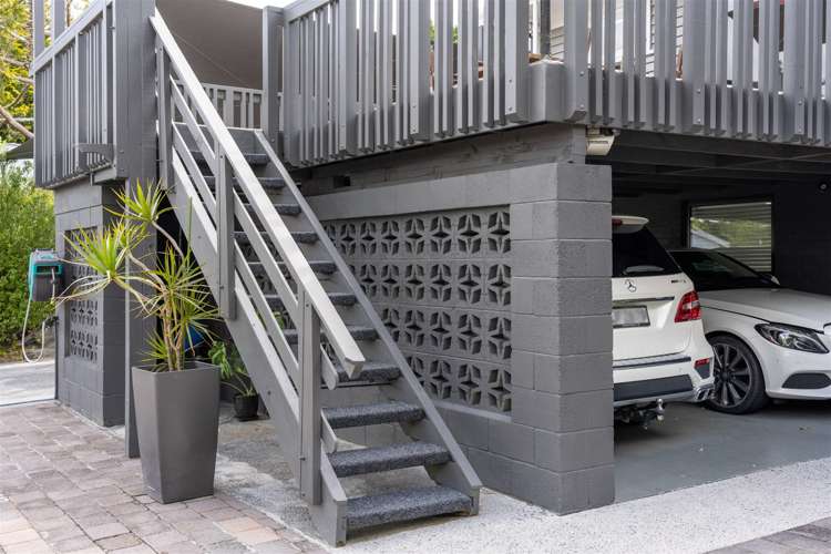 24 Neumann Street Kawakawa_33